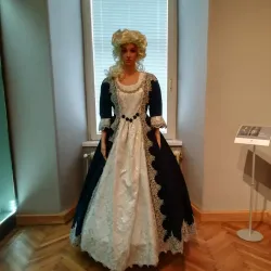 Museum of Spiš - Spisska Nova Ves