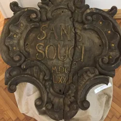 Museum of Spiš - Spisska Nova Ves