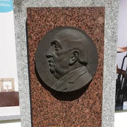 Local Art Galleries and Craft Shops - Stara Lubovna