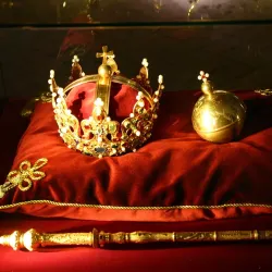 Museum of the Ľubovňa Region - Stara Lubovna