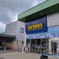 Stará Ľubovňa Historic Town Center - Stara Lubovna