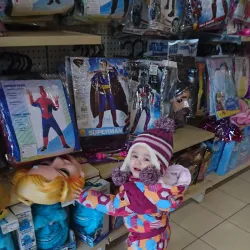 Stará Ľubovňa Historic Town Center - Stara Lubovna