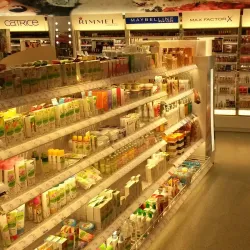 Stará Ľubovňa Historic Town Center - Stara Lubovna