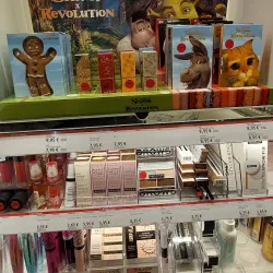 Stará Ľubovňa Historic Town Center - Stara Lubovna