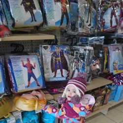 Stará Ľubovňa Historic Town Center - Stara Lubovna