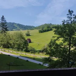 Winter Sports and Skiing Areas - Stara Lubovna