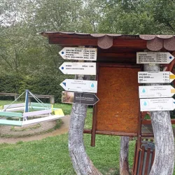 Winter Sports and Skiing Areas - Stara Lubovna