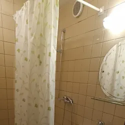 Winter Sports and Skiing Areas - Stara Lubovna