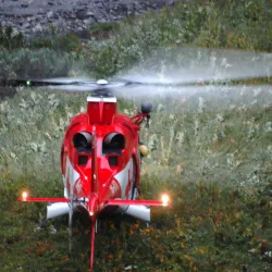 Mountain Rescue Service Museum - Stary Smokovec (High Tatras)