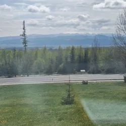 Wellness and Spa Centers - Stary Smokovec (High Tatras)