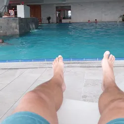 Wellness and Spa Centers - Stary Smokovec (High Tatras)