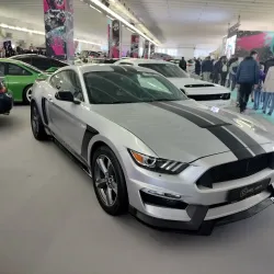 Agricultural Museum in Nitra - Tlmače