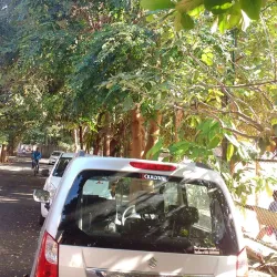 Local Park and Recreation Area - Tlmače