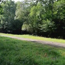 Nitra River Walks - Tlmače