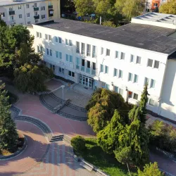 Tlmače Cultural Center - Tlmače