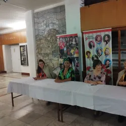 Tlmače Cultural Center - Tlmače