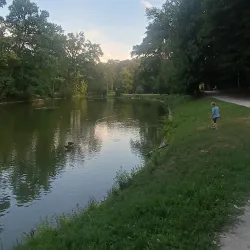 St. Nicholas Church - Trebišov