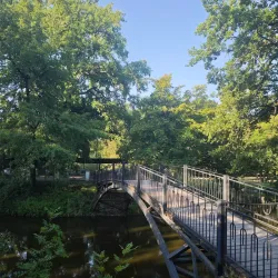 Trebišov Castle - Trebišov