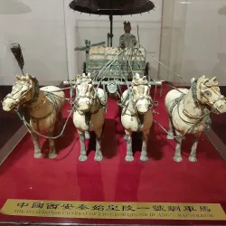 Trebišov Museum - Trebišov