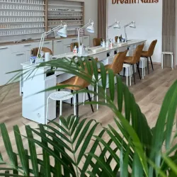 Trenčín City Park - Trencin