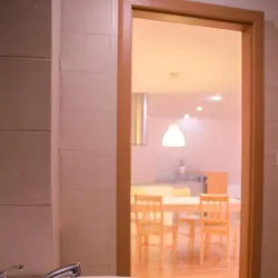 Trenčín Old Town - Trencin