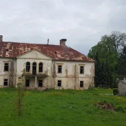 Local Folk Festival - Velky Krtis