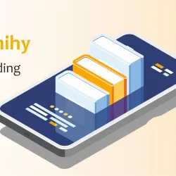 Vranov Nad Toplou Library - Vranov Nad Toplou