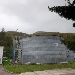 Local Brewery Tours - Ziar Nad Hronom