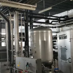 Local Brewery Tours - Ziar Nad Hronom