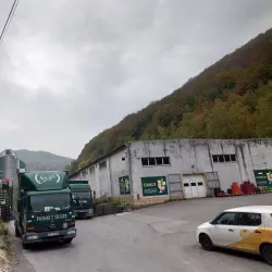 Local Brewery Tours - Ziar Nad Hronom