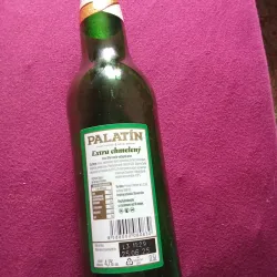 Local Brewery Tours - Ziar Nad Hronom