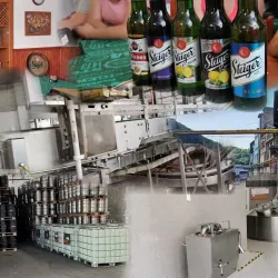 Local Brewery Tours - Ziar Nad Hronom