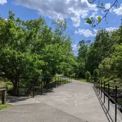 Mining Heritage Trail - Ziar Nad Hronom