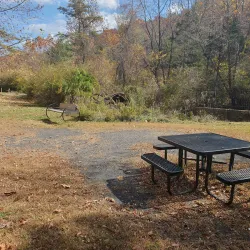 Mining Heritage Trail - Ziar Nad Hronom