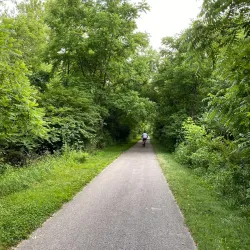 Mining Heritage Trail - Ziar Nad Hronom