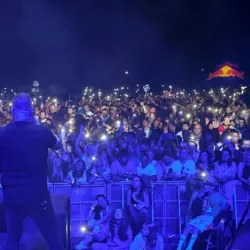 Ziar Nad Hronom City Park - Ziar Nad Hronom