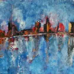 Ziar Nad Hronom Museum - Ziar Nad Hronom