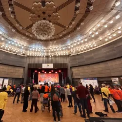 Ziar Nad Hronom Museum - Ziar Nad Hronom