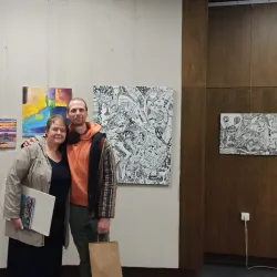 Ziar Nad Hronom Museum - Ziar Nad Hronom