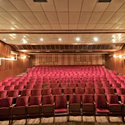 Ziar Nad Hronom Museum - Ziar Nad Hronom