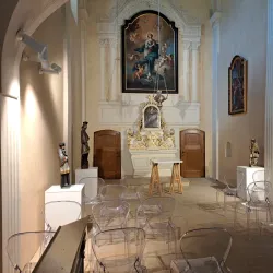 Budatín Castle - Zilina