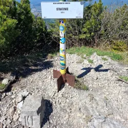 Mala Fatra National Park - Zilina