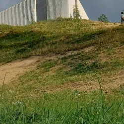 Mala Fatra National Park - Zilina