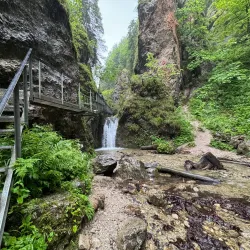 Mala Fatra National Park - Zilina