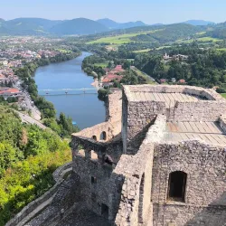 Mala Fatra National Park - Zilina