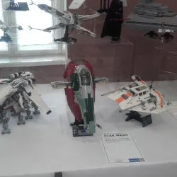 Museum of the Kysuce Village - Zilina