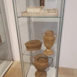 Zilina City Museum - Zilina