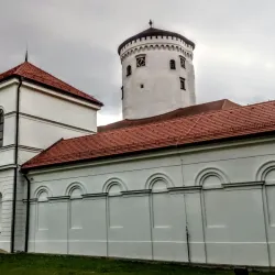 Zilina City Museum - Zilina