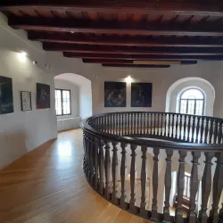 Zilina City Museum - Zilina