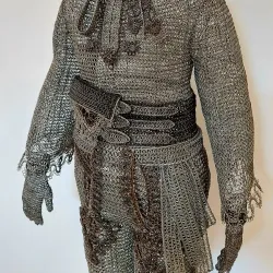 Zilina City Museum - Zilina